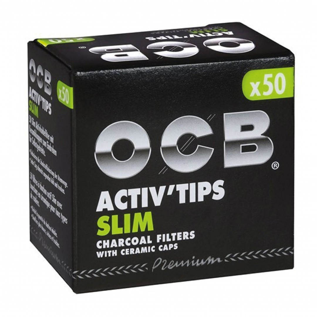 ocb-filtros-carbon-activado-slim-ccaps-2101