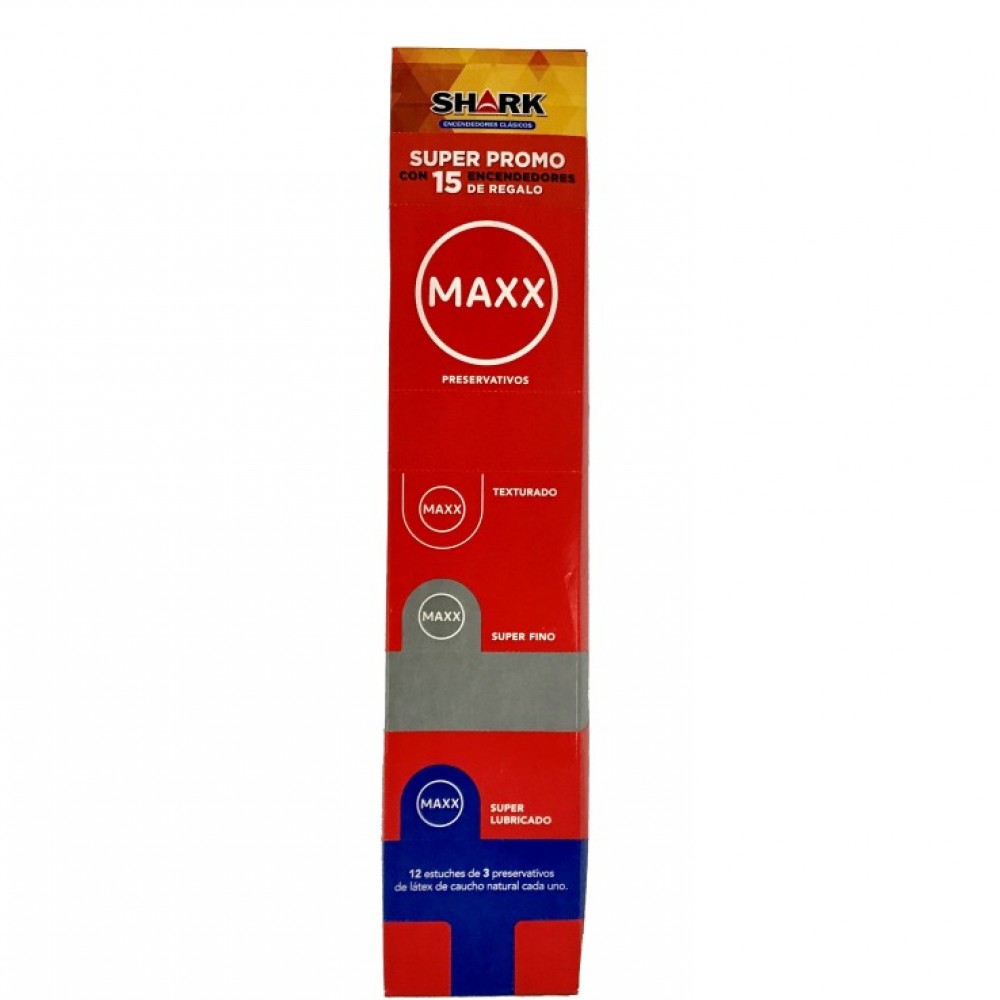 maxx-12-preservativos--15-enc-shark-2111