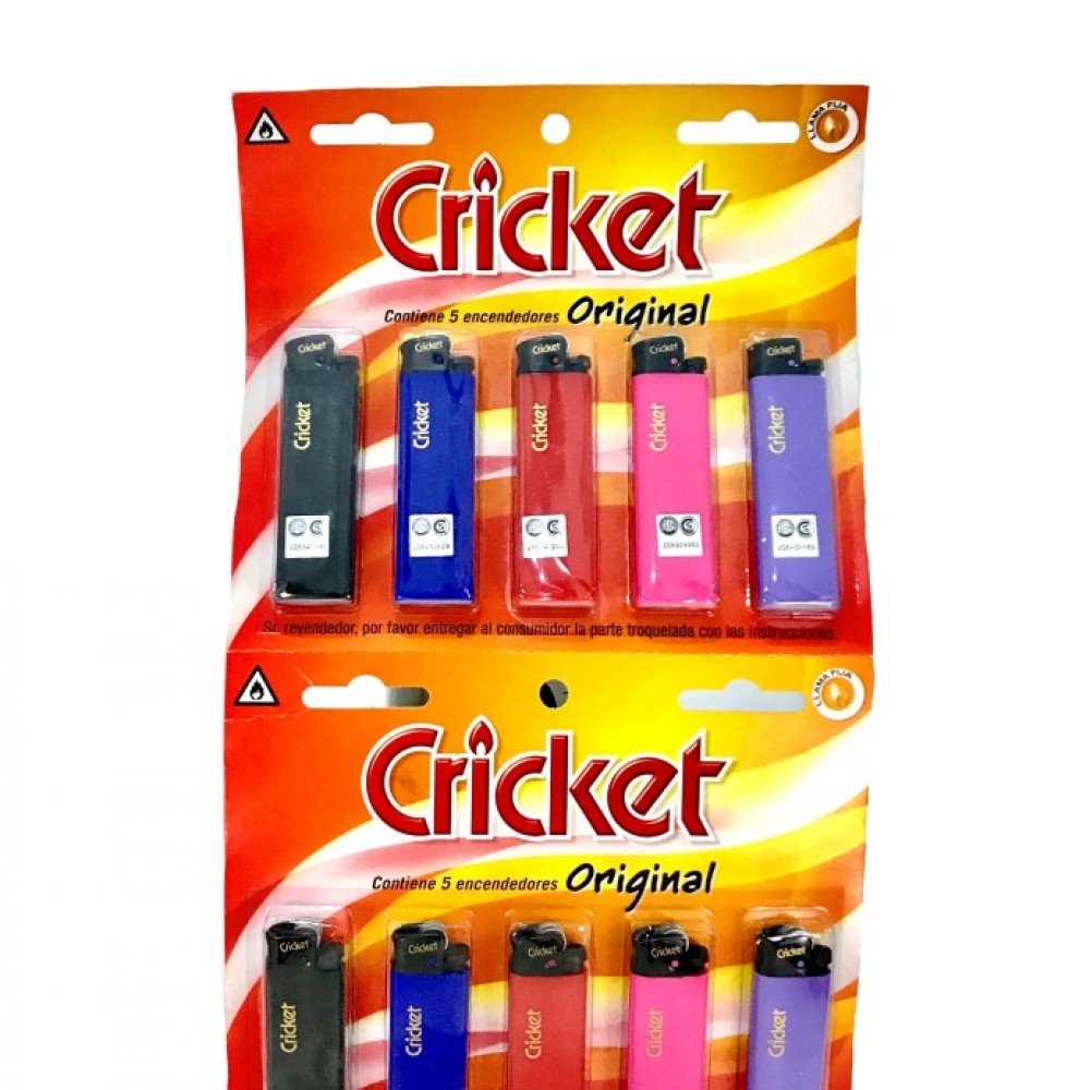 cricket-encendedor-original-classic-x10u-2115