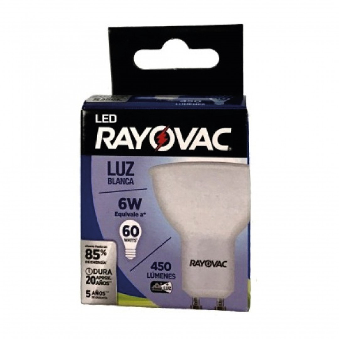 rayovac-led-gu10-45w-blanca-450lum-60w-2117