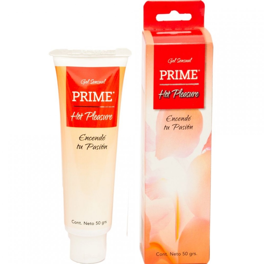 prime-gel-hot-pleasure-x22grs-2126