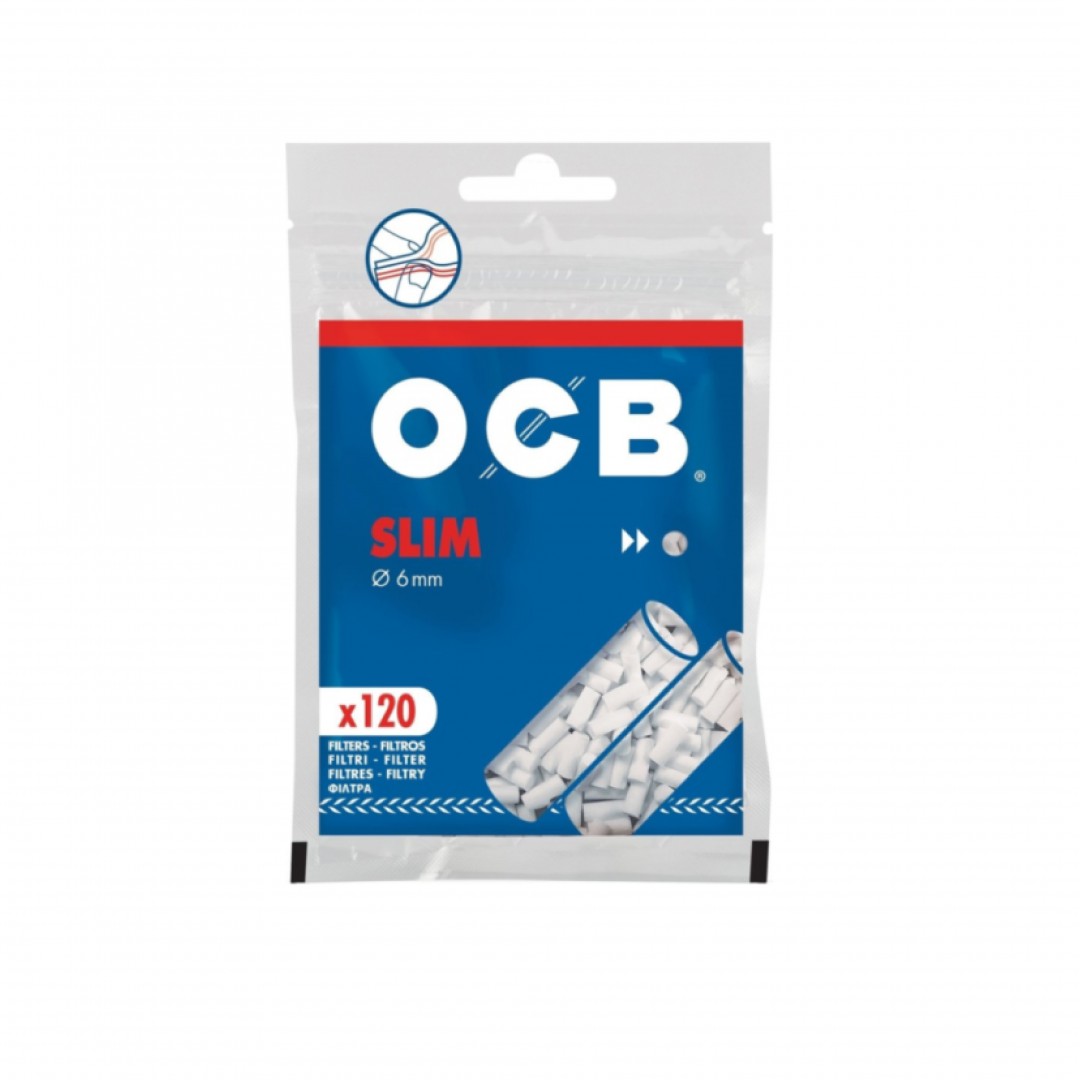 ocb-filtros-slim-bolsa-x150-2128