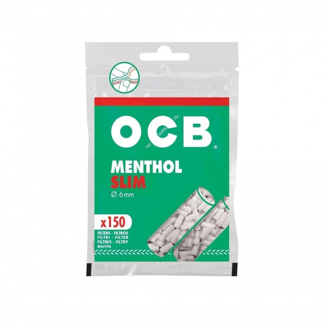 ocb-filtros-slim-menthol-x150u-2129