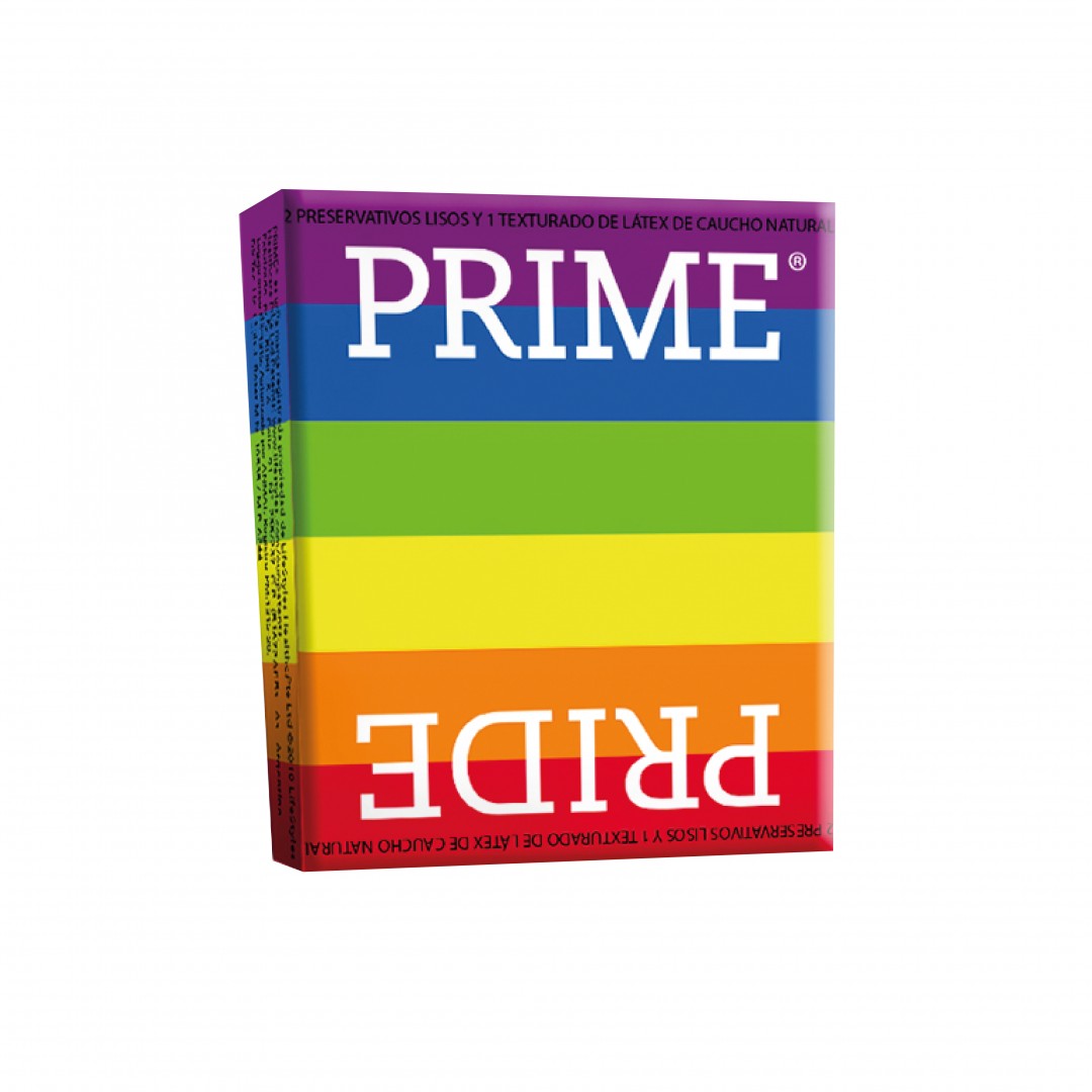 prime-pride-2130