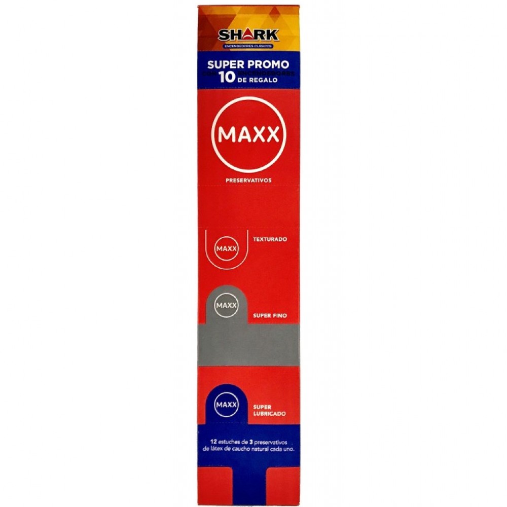 maxx-12-preservativos--10-unid-enc-shark-2132