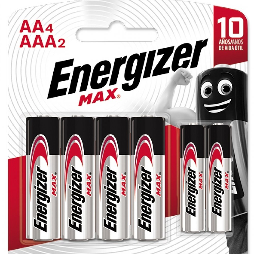 energizer-aa-x4u--aaa-x2u-blister-2142