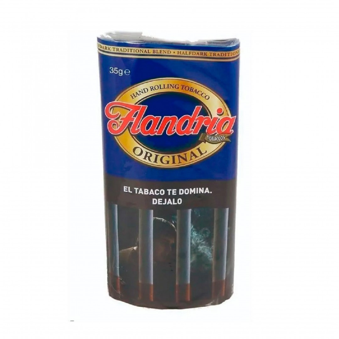 flandria-original-tabaco-armar-x-30gr-2146