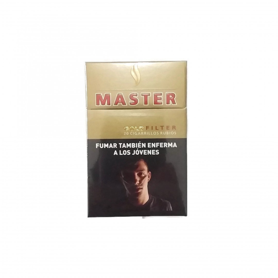 master-box-x20u-2147
