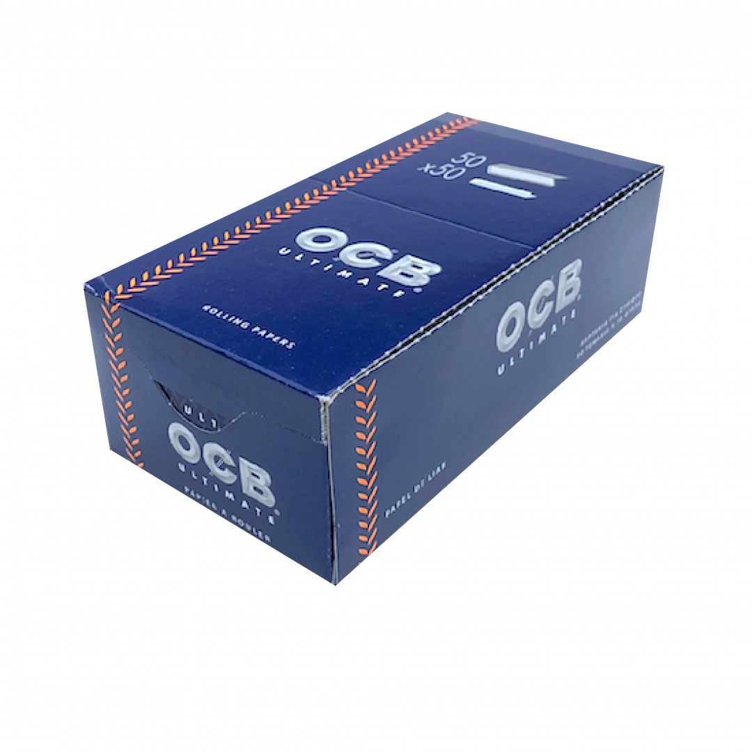 ocb-ultimate-caja-50-libr-x-50-hojas-2149