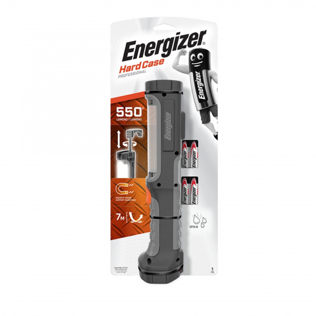 energizer-linterna-hardcase-worklight-2152