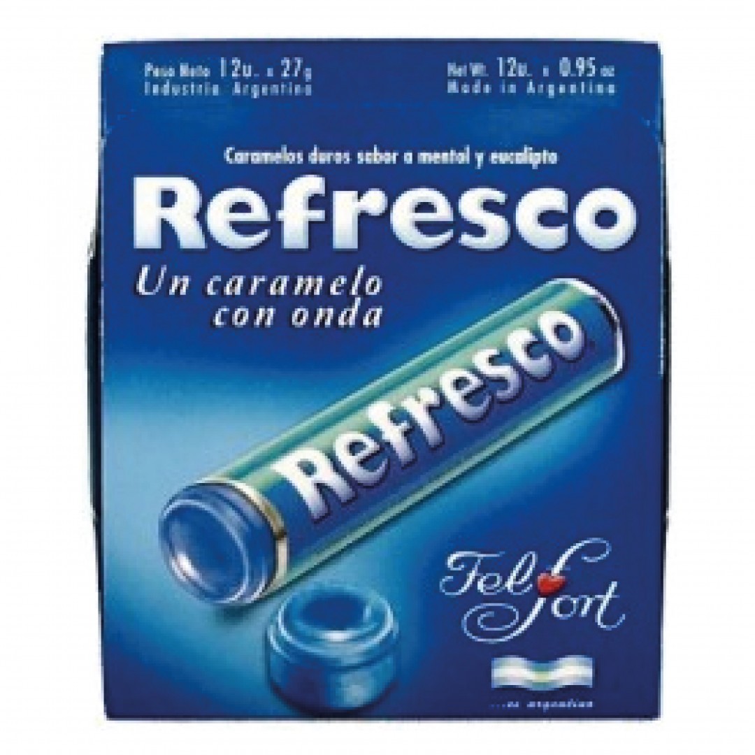 refresco-pastillas-mentol-12x27grs-2370