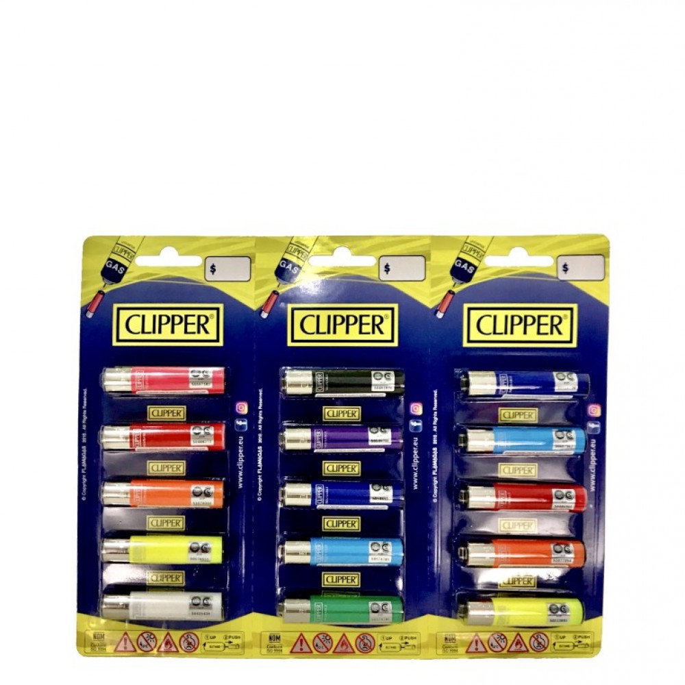 clipper-encendedor-mini-x15u-2404