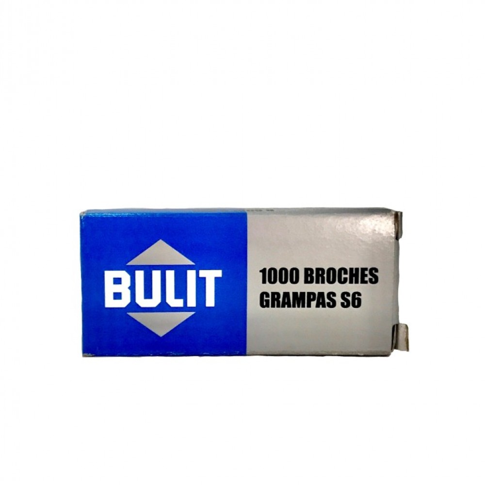 bulit-grampas-s-6-6mmx1000u-2411