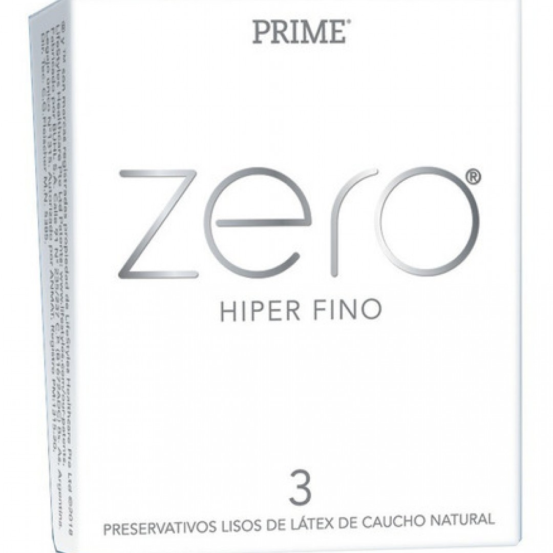 prime-zero-2428