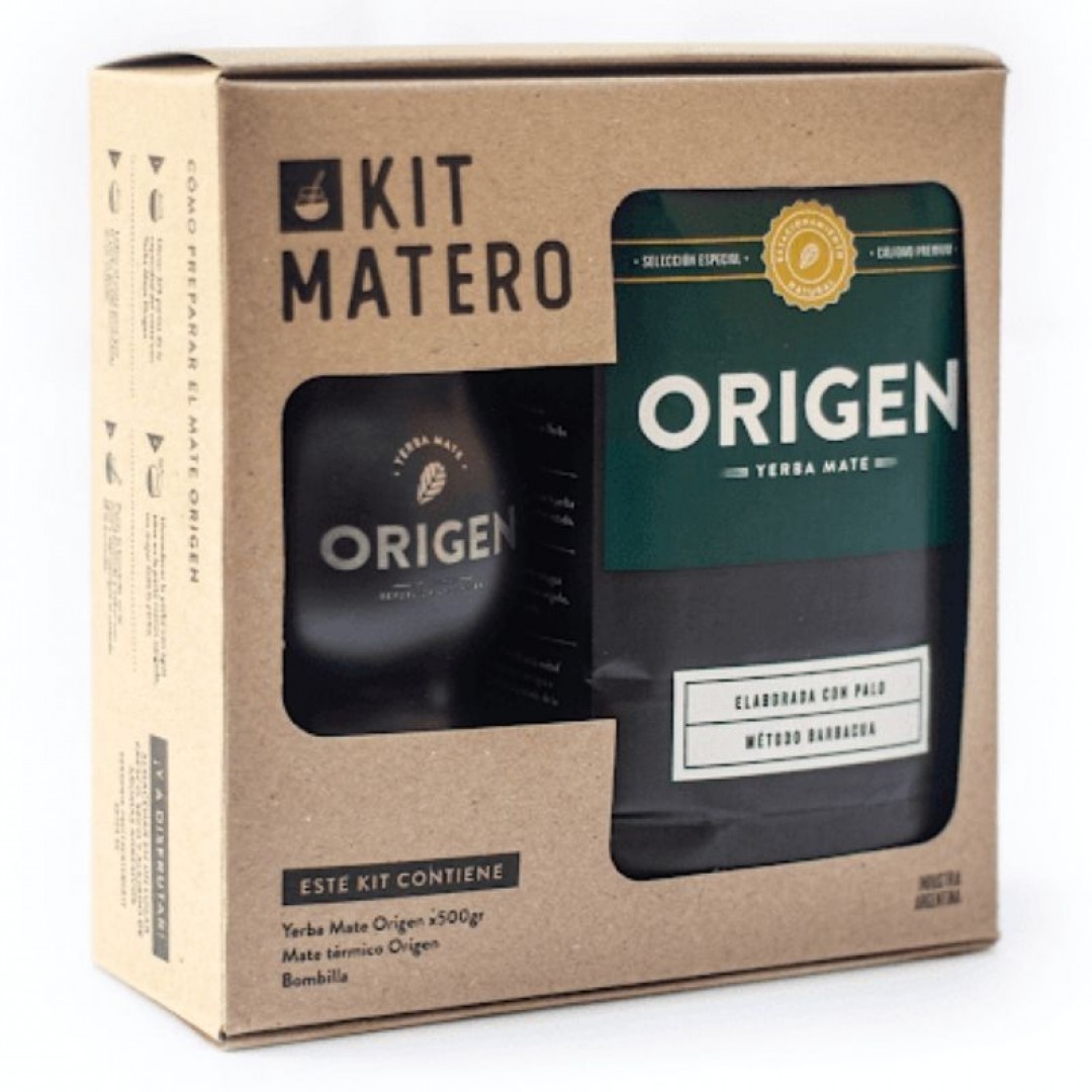 origen-kit-matero-matebombyerba-negro-2429