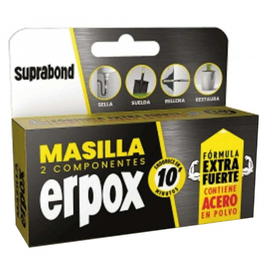 masilla-erpox-10-min--100g-2430