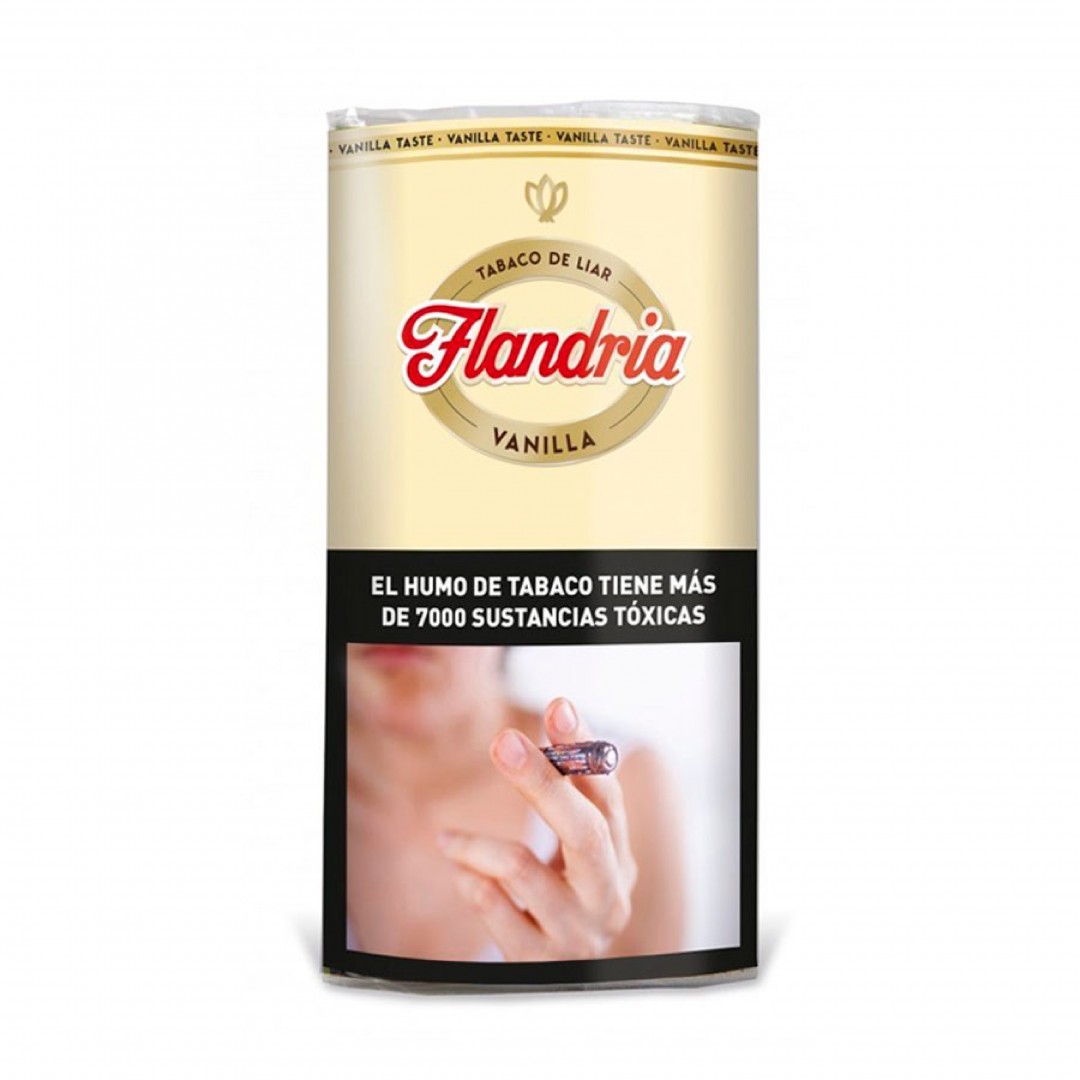 flandria-vainilla-yellow-tabaco-armar-x-30gr-2432