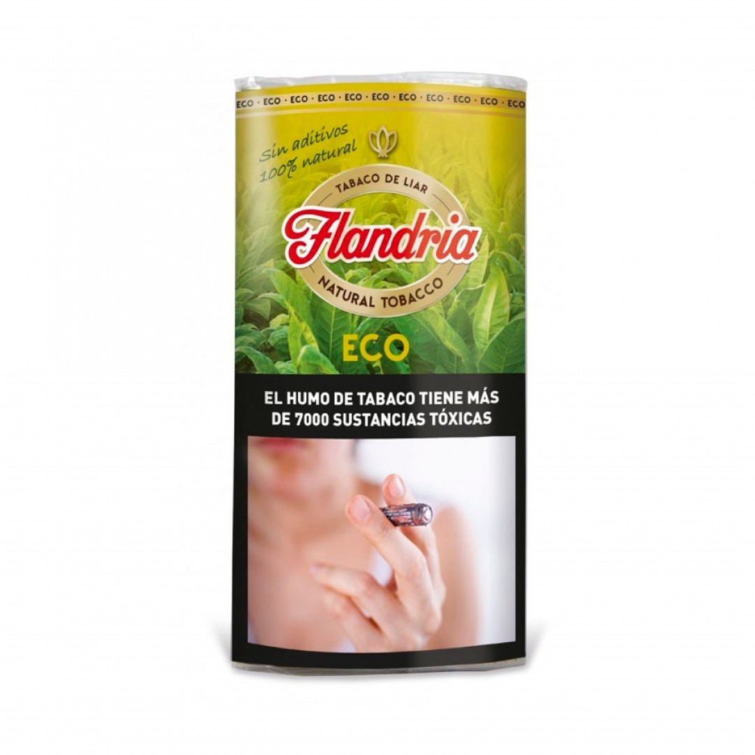 flandria-eco-green-tabaco-armar-x-30gr-2436