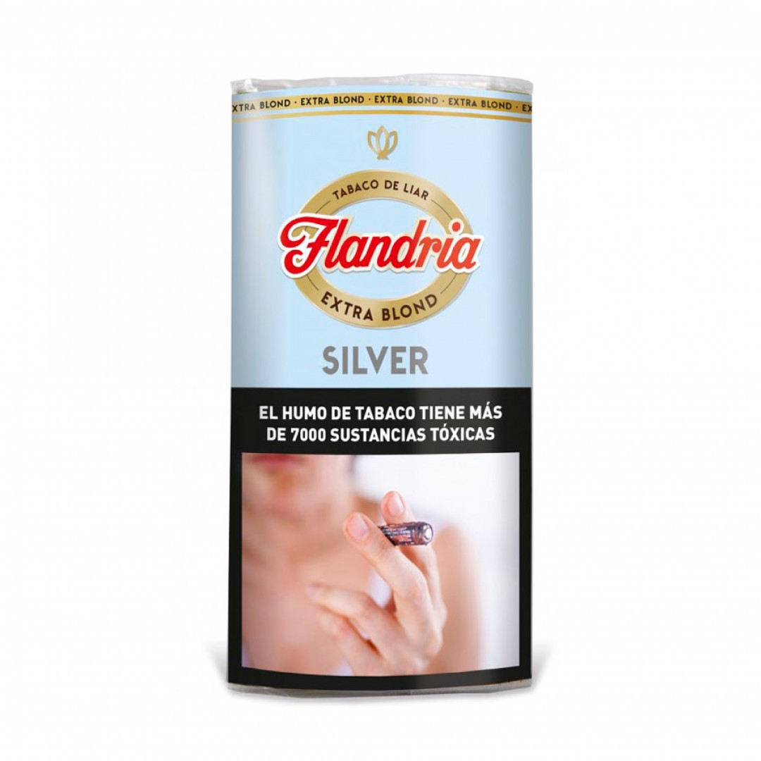 flandria-silver-tabaco-armar-x-30gr-2437