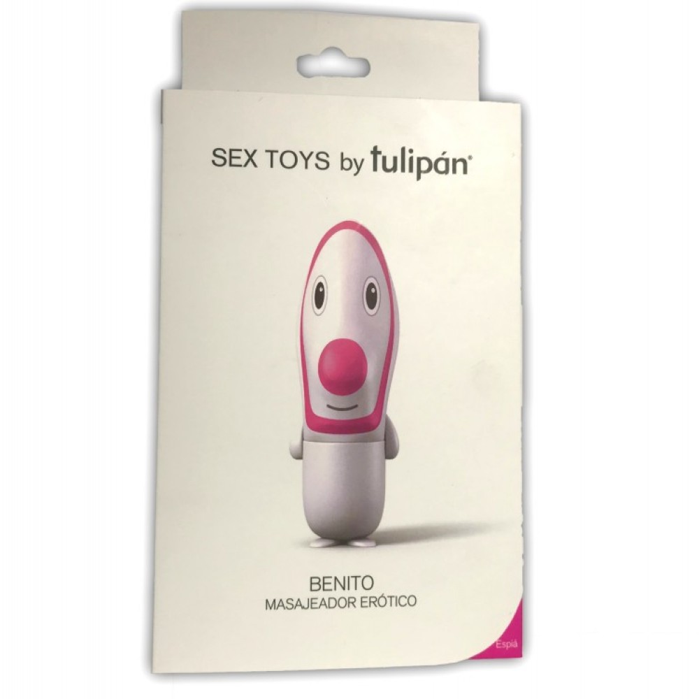 sex-toys-benito-by-tulipan-2815