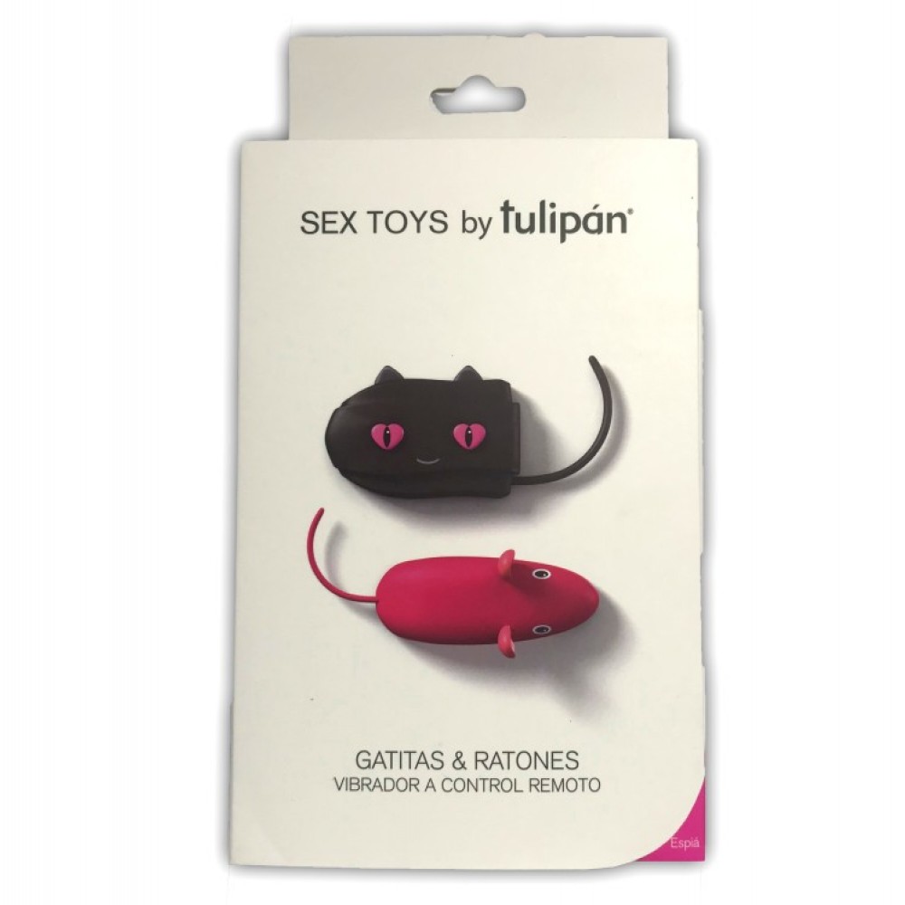 sex-toys-gatita-y-raton-by-tulipan-2817