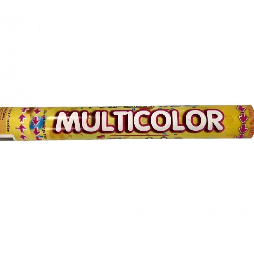 candela-lanza-papelitos-multicolor-3029